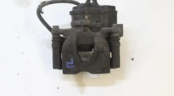 Audi A4 S4 B9 Other brake parts 