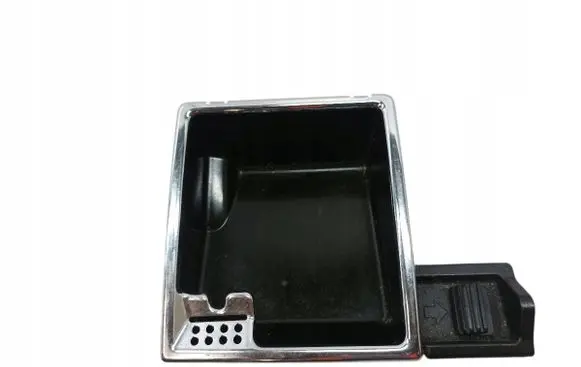 Mercedes-Benz E W211 Car ashtray 2118100428