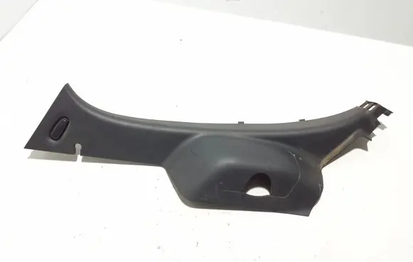 Nissan Pulsar Other interior part 849533ZL0A