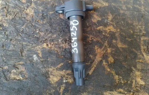 Dodge Journey High voltage ignition coil 04606824AC