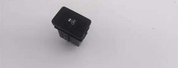 ESP (stability program) switch