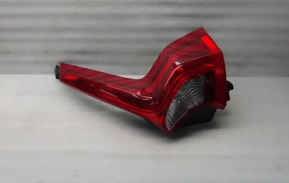 Volvo V60 Rear/tail lights 31214964 V0LV0V60DX