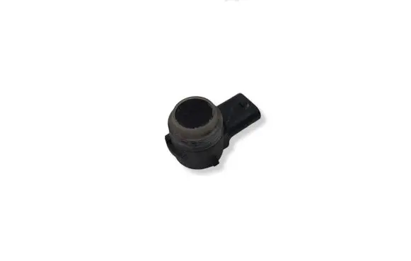 Mercedes-Benz C W205 Parking PDC sensor A0009055504