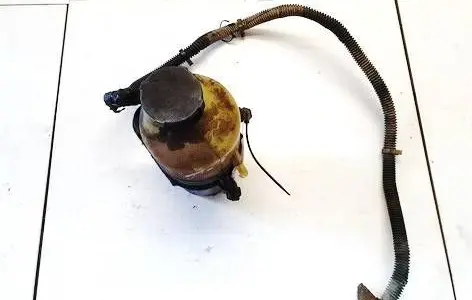 Opel Zafira A Power steering pump 1040085003094D0