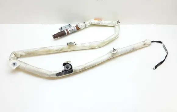 Volvo V70 Side airbag 31291248