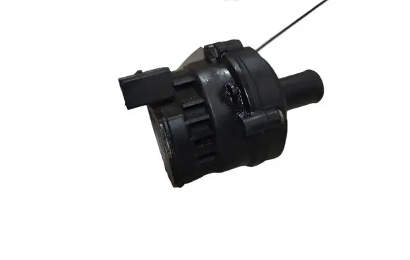 Nissan X-Trail T31 Water pump 0392023015