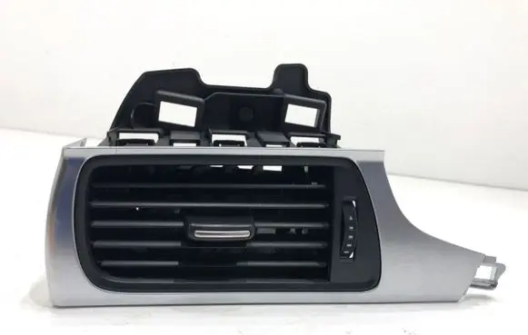 Audi A6 S6 C7 4G Rear air vent grill 4G1820901