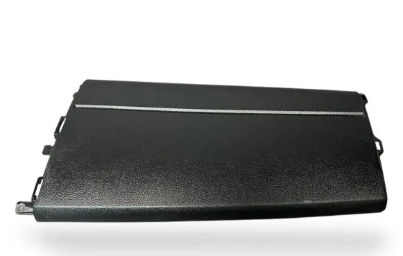 Volkswagen Crafter Other dashboard part A9066891808