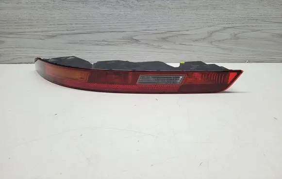 Audi Q3 8U Rear/tail lights 8U0945095B