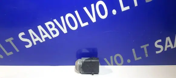 Mercedes-Benz C W203 Parking PDC sensor 0263003167 0015427418