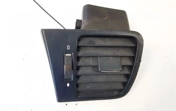 Subaru Legacy Dash center air vent grill