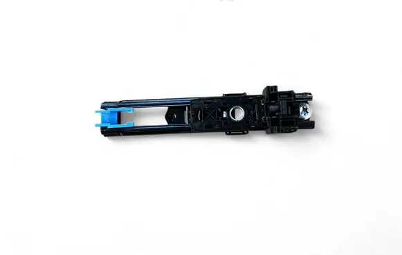 Mercedes-Benz AMG GT 4 x290 w290 Seat belt adjustment motor A2578602100 03051908 03051908132