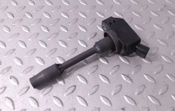 Toyota RAV 4 (XA50) High voltage ignition coil 9091902277