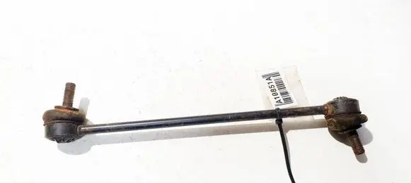 Front anti-roll bar/stabilizer link