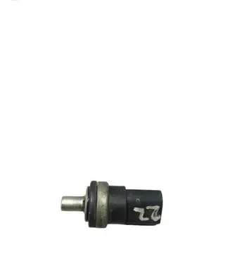 Volkswagen PASSAT B6 Fuel temperature sensor 269416