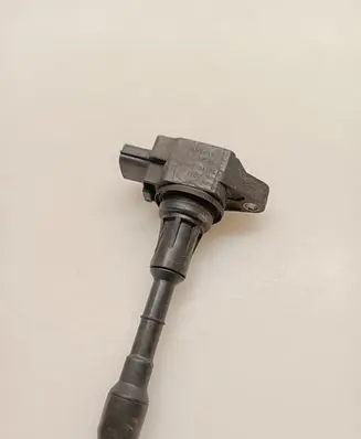 Nissan Murano Z51 High voltage ignition coil 22448JA10C A1C2409N