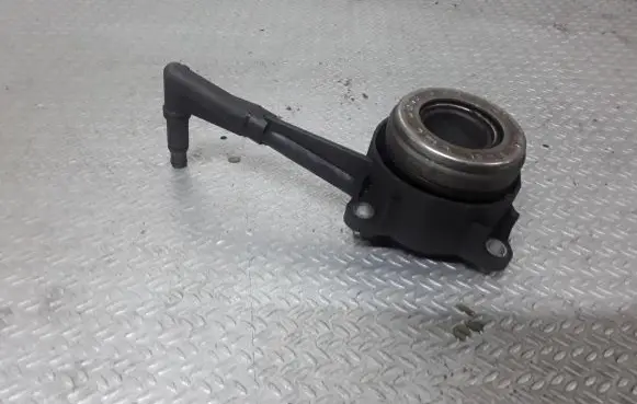 Audi A3 S3 A3 Sportback 8P clutch release bearing 0A5141671A