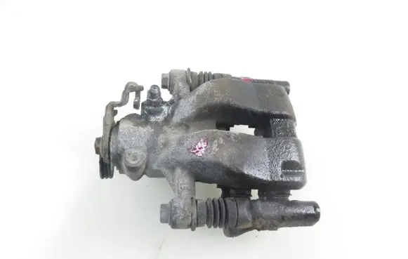 Fiat Bravo Rear brake caliper