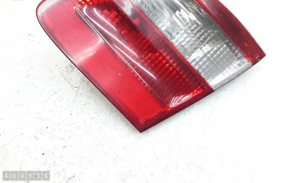 Mercedes-Benz E W211 Tailgate rear/tail lights a2118201464