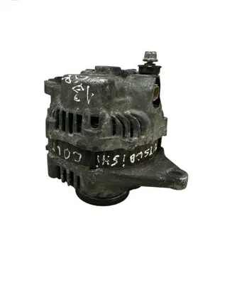 Generator/alternator