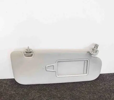 KIA Ceed Sun visor