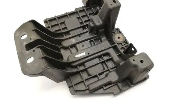 Hyundai ix35 Battery box tray 371502S200