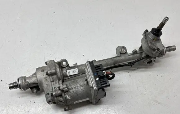 Tesla Model 3 Steering rack 104483100H
