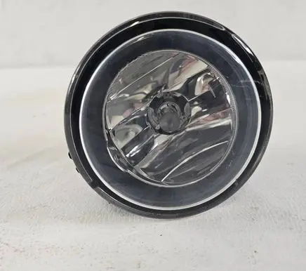 BMW X1 F48 F49 Front fog light 7374146