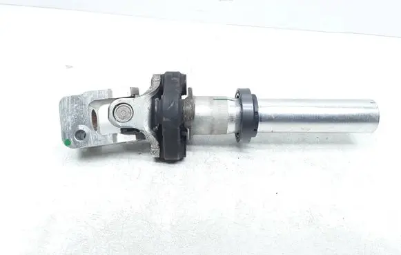 Mercedes-Benz E C207 W207 Steering column universal joint 