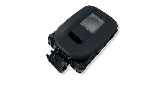Chrysler Pacifica Interior lighting switch 55057421AC