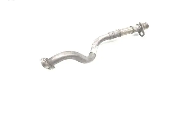 Ford Focus EGR valve line/pipe/hose