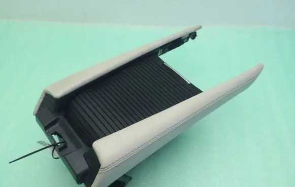 Mazda 6 Cup holder front NF4Z2K NF4Z2N