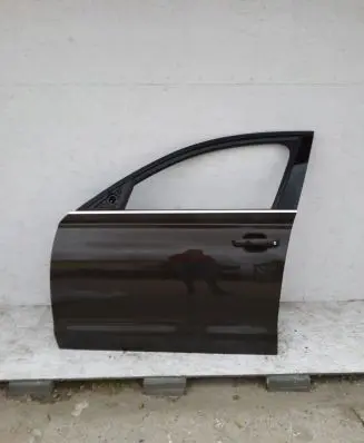 Audi A6 S6 C7 4G Front door