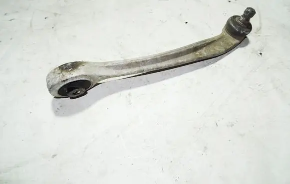 Audi A4 S4 B7 8E 8H Front control arm