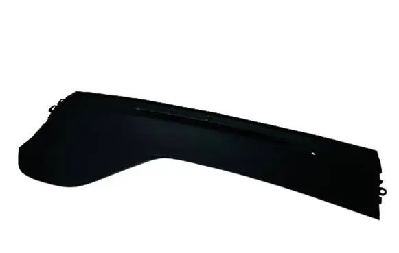 Toyota Corolla E210 E21 Panel trim 5530002030 5530002031 5531302150