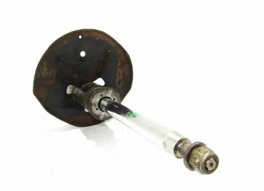 Chevrolet Kalos Front shock absorber/damper Nra