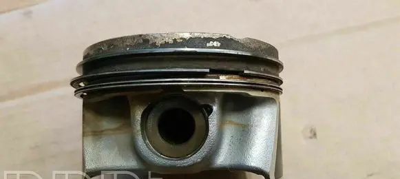 Audi A3 S3 8V Piston 06K107065AG