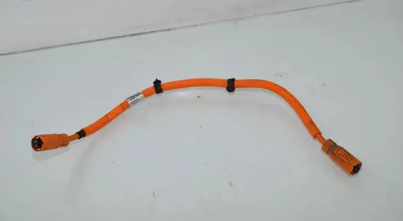 BMW i3 Other wiring loom 7647012 12437647012