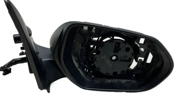Toyota Yaris XP210 Manual wing mirror 87910K0030 87910-K0030