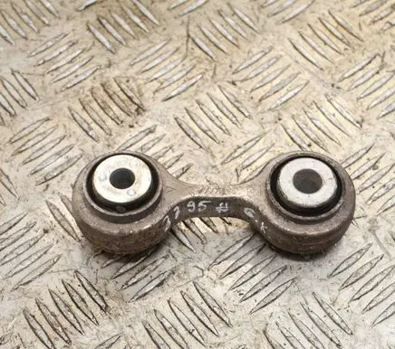 BMW 5 F10 F11 Rear upper control arm/wishbone