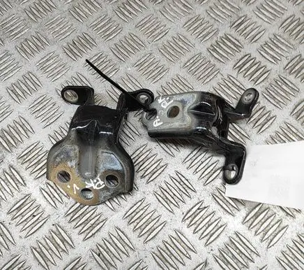 SsangYong Korando Front door upper hinge 6281014000 6281009001