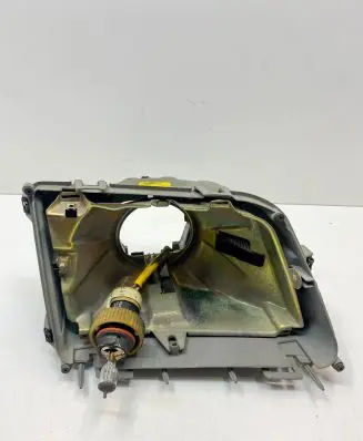 Mercedes-Benz SL R129 Headlight/headlamp 1298206861 0302463012
