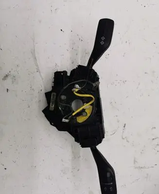 Ford Focus Headlight wiper switch 4M5T14A664AB