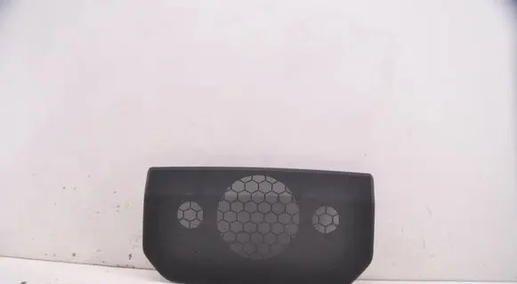 Land Rover Range Rover Evoque L538 Other center console (tunnel) element BJ3204454AFW