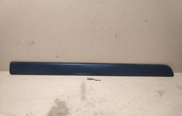 Renault Kangoo II Front door card panel trim 8200439111
