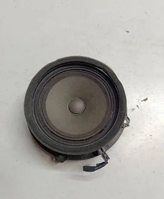 KIA Ceed Front door speaker 96340-A2000
