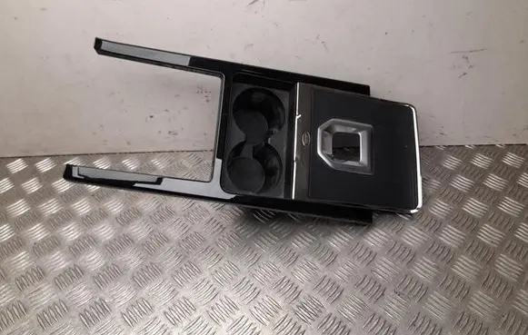 Land Rover Range Rover Evoque L551 Panel trim M8D2045K98A