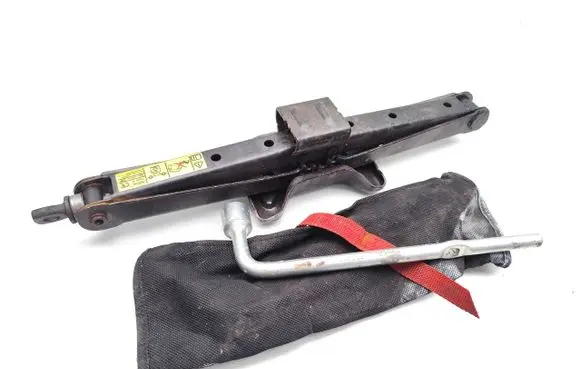 Lift Jack