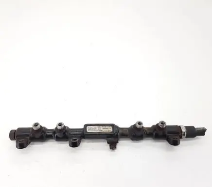 Ford Mondeo Mk III Fuel main line pipe 9307Z502B R9144Z050A