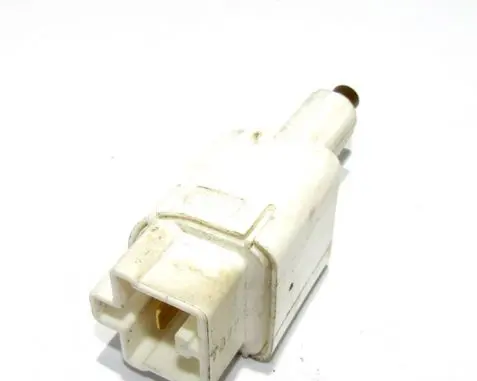 Suzuki SX4 Brake pedal sensor switch